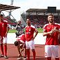30.7.2016  FC Rot-Weiss Erfurt - Hallescher FC 0-3_69
